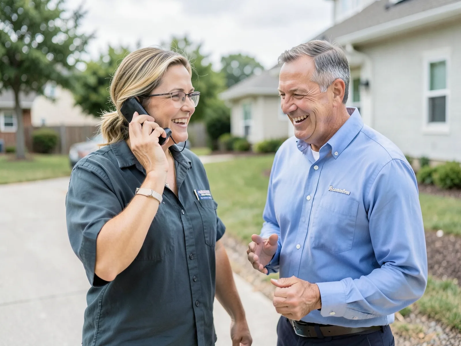 Frequently Asked Questions About Roof Leak Water Damage Restoration in Pettisville, OH
